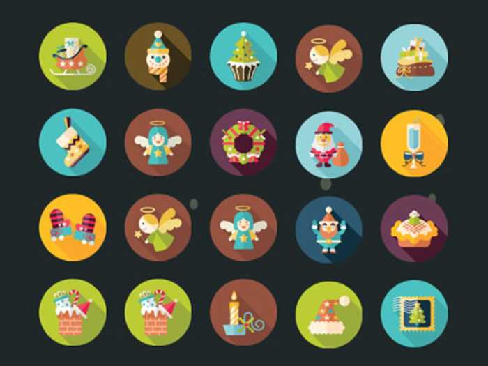 Count Holiday Cards Unblocked