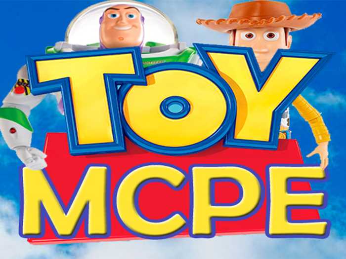 Car Parking: Parking Toy Story Unblocked