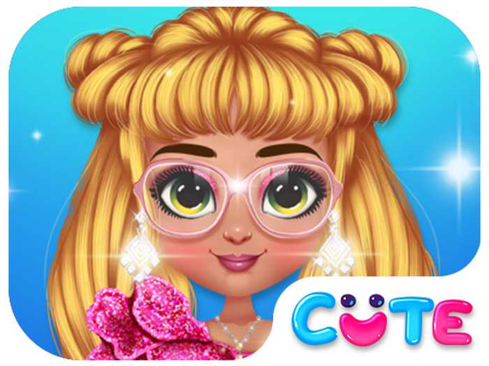 Oscar Red Carpet Fashion Unblocked