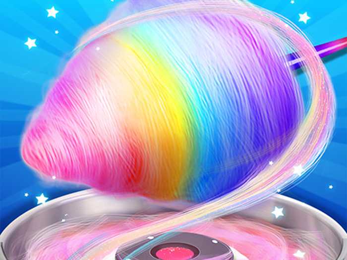 Carnival Chef Cooking Unblocked