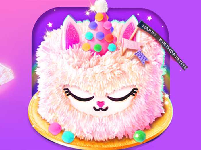 Baked Apple Unblocked