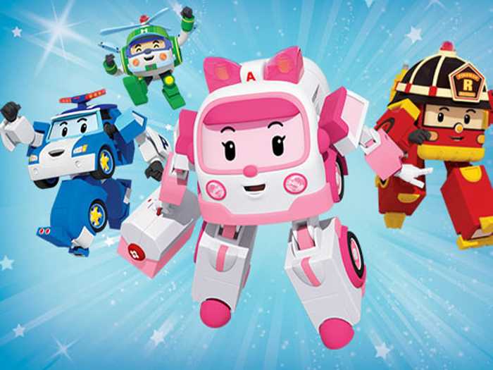 Super Car Puzzle Unblocked