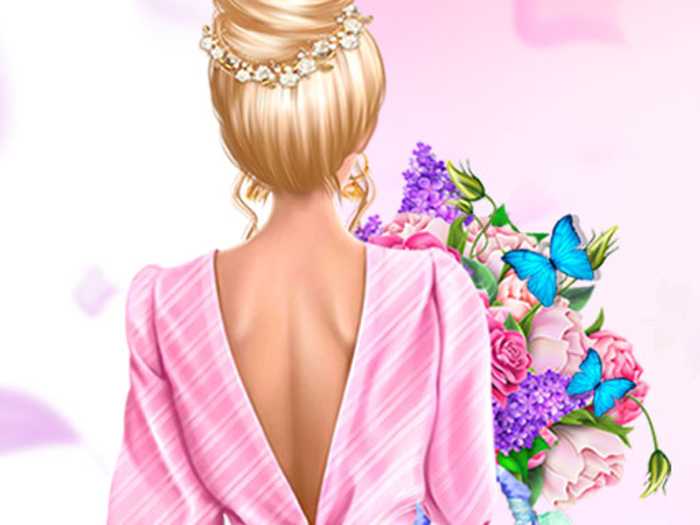 Summer Floral Prints Unblocked