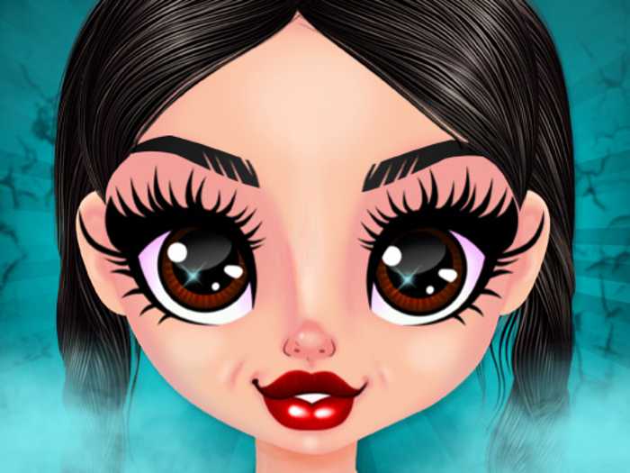 Gothic New Era Unblocked