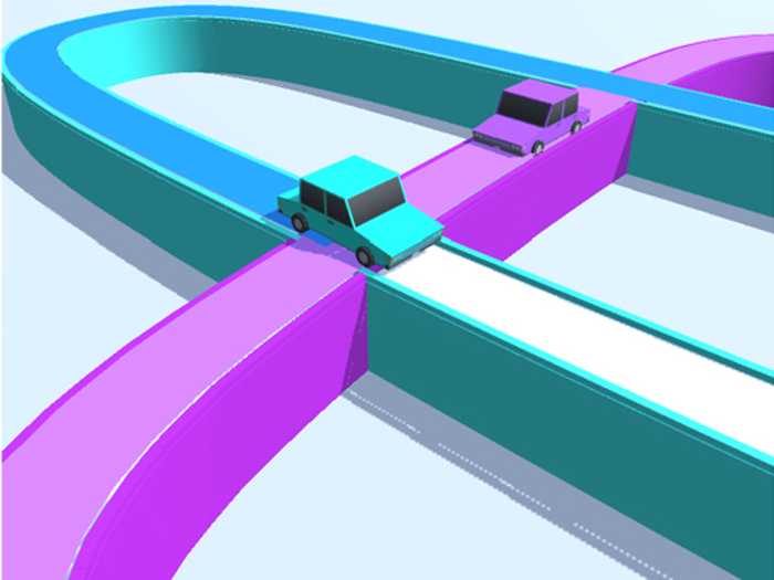 Game Cars Paint Unblocked