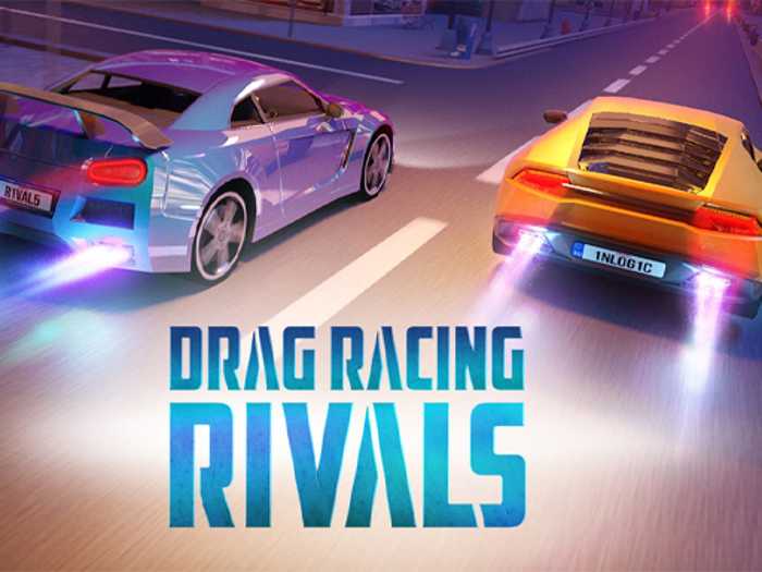 Race Pro: Speed Car Racer in Traffic‏ Unblocked
