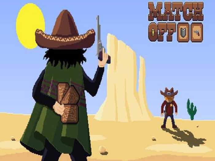 Match Card Unblocked