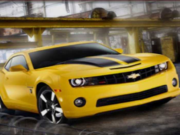 Impossible Car Parking Unblocked