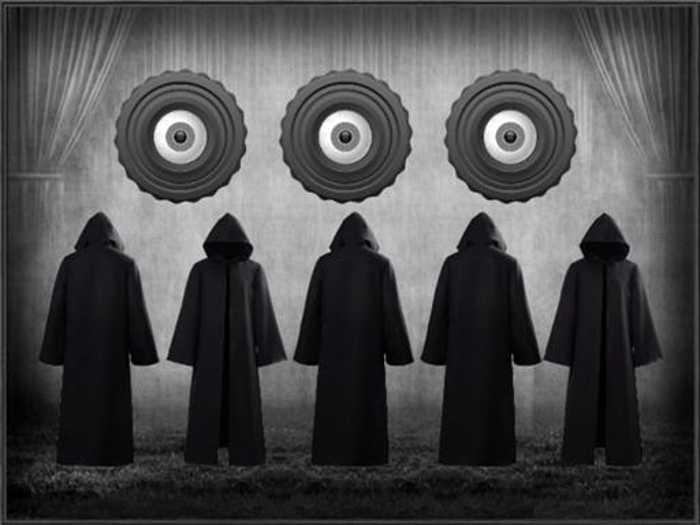 Amgel Scary Halloween Escape Unblocked