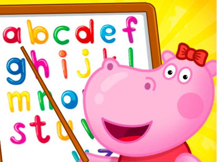 Sticker Puzzles Album Unblocked