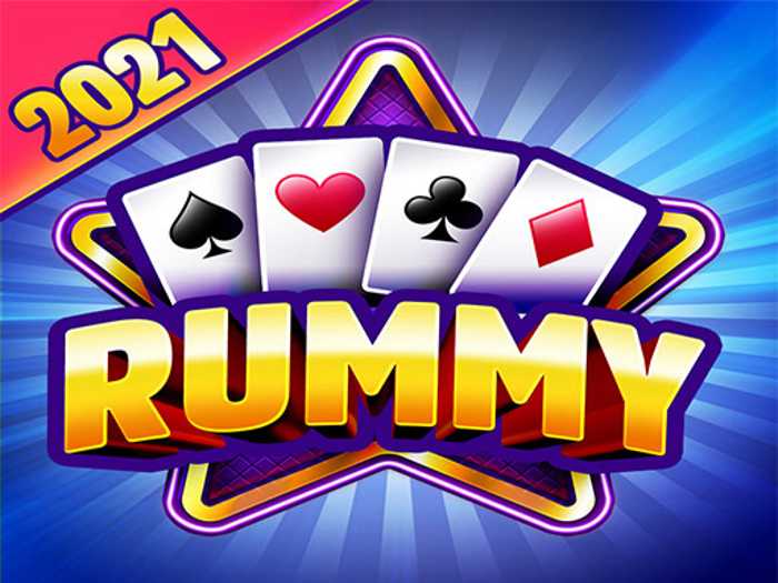 Casino cards – Play Free Online Casino Card Game Unblocked