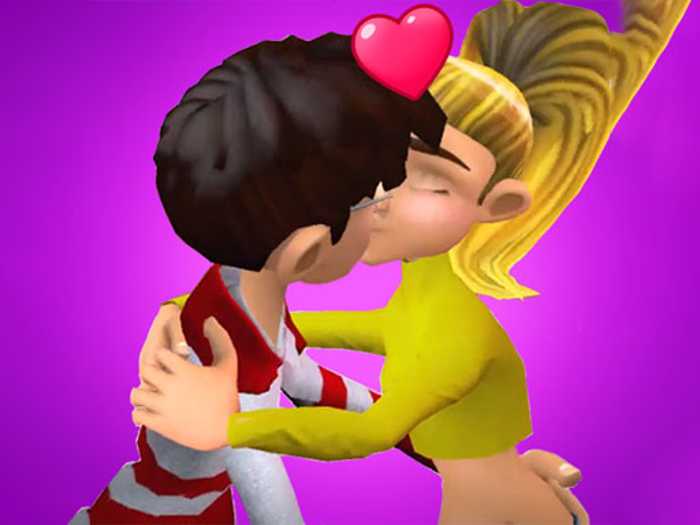 Cast A Spell Unblocked