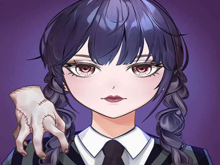 Vlinder Fashion Princess Dressup Unblocked