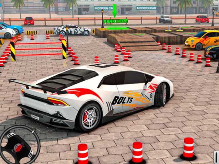 Pixel Car Racer Unblocked