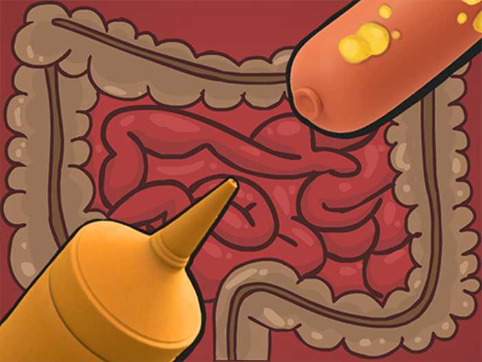 HOSPITAL STORIES: DOCTOR BASKETBALL Unblocked