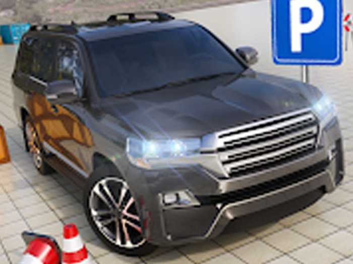 Stunt Car Extreme-SBH Unblocked