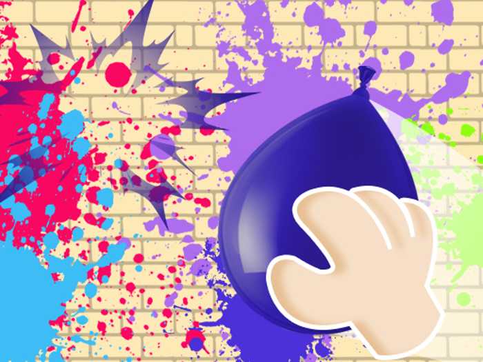 Crazy Antistress Games Unblocked