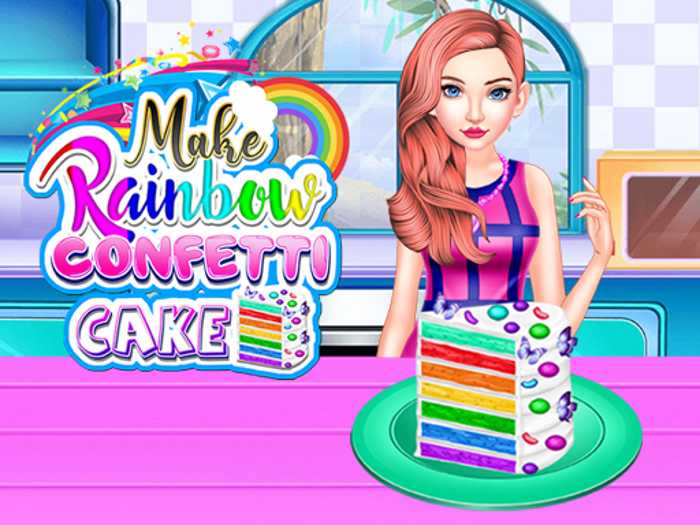 Besties Fishing and Cooking Unblocked