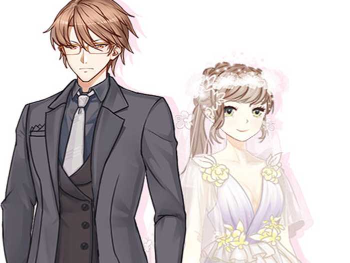 ShopingInsane Unblocked