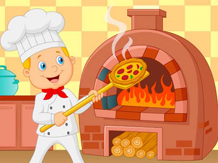 Kids Learn Professions Unblocked